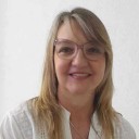 María Magdalena Screpnek