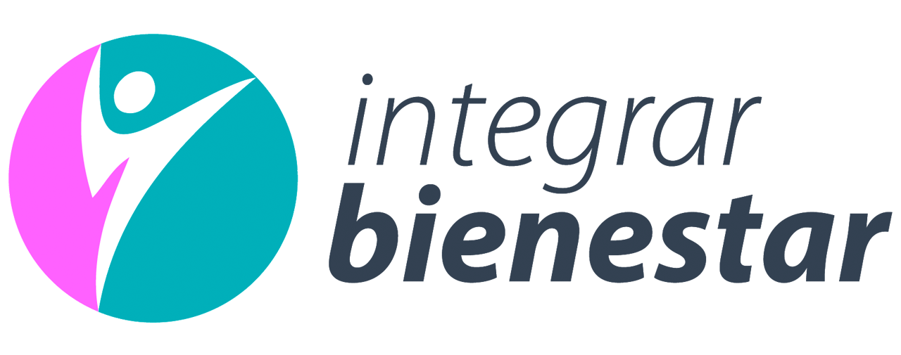 Integrar Bienestar