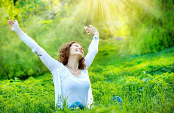 Taller de Gratitud y Prosperidad