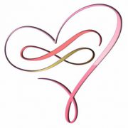 Logo de mariascrepnek.com