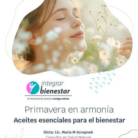 Imagen de WhatsApp Imagen de WhatsApp