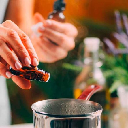 Meditación-y-Aromaterapia-005